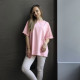 T-shirty i topy
