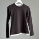 Longsleeve