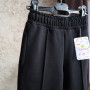 *Spodnie joggery Oversize “Czarny”