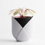 Doniczka "Flora" 