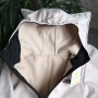 Kombinezon dziecięcy softshell „Piaskowy”