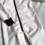 Kombinezon dziecięcy softshell „Piaskowy”