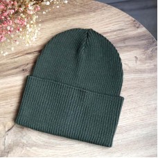 Czapka “Classic” khaki