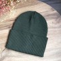 Czapka “Classic” khaki
