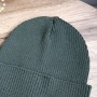 Czapka “Classic” khaki