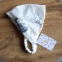 Chustka-bandana muślinowa, Mickey (Plamka PL)
