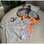 T-shirty 